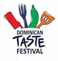Dominican Taste Festival