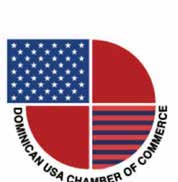 Dominican USA Chamber of Commerce