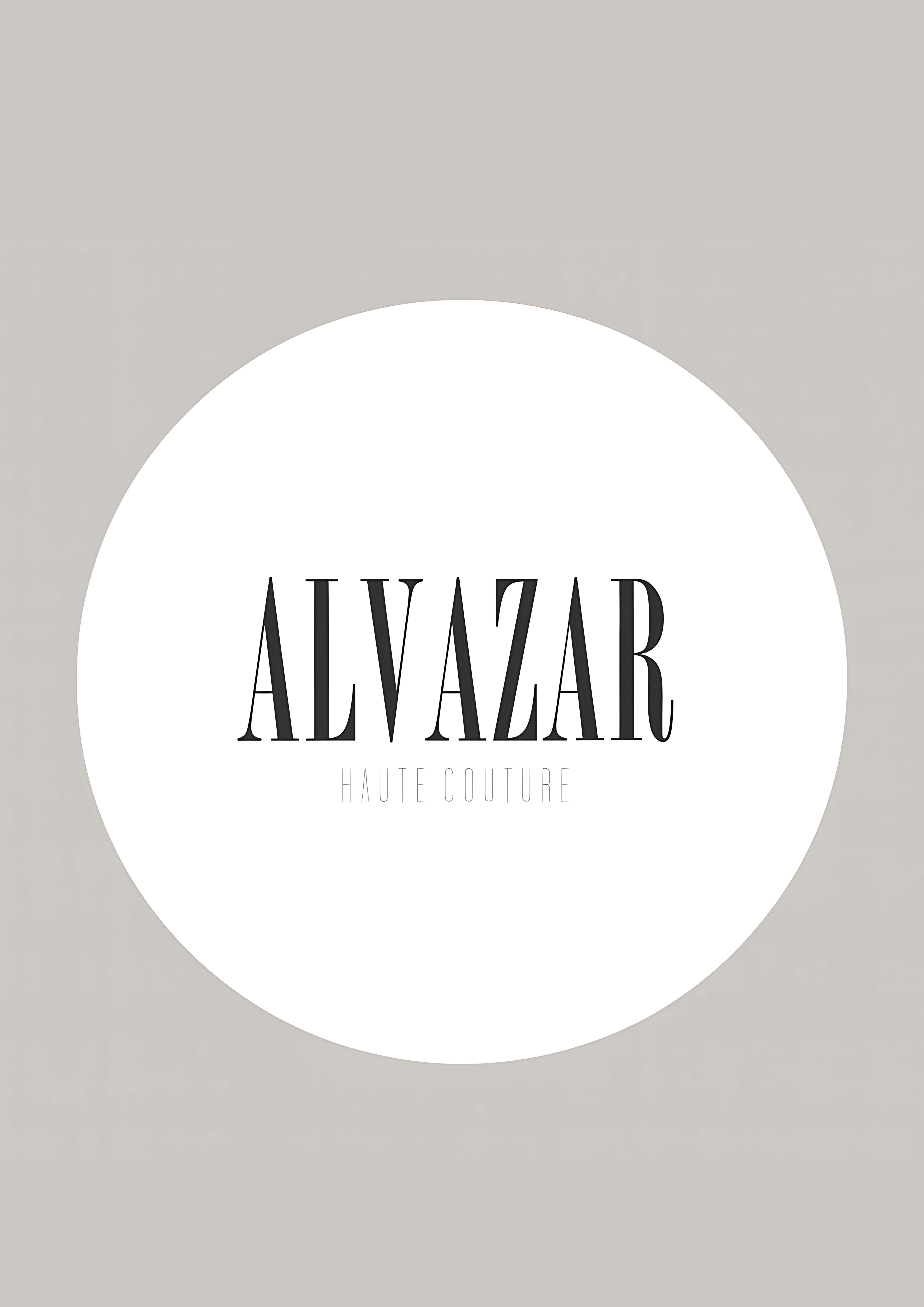 Logo de Alvazar