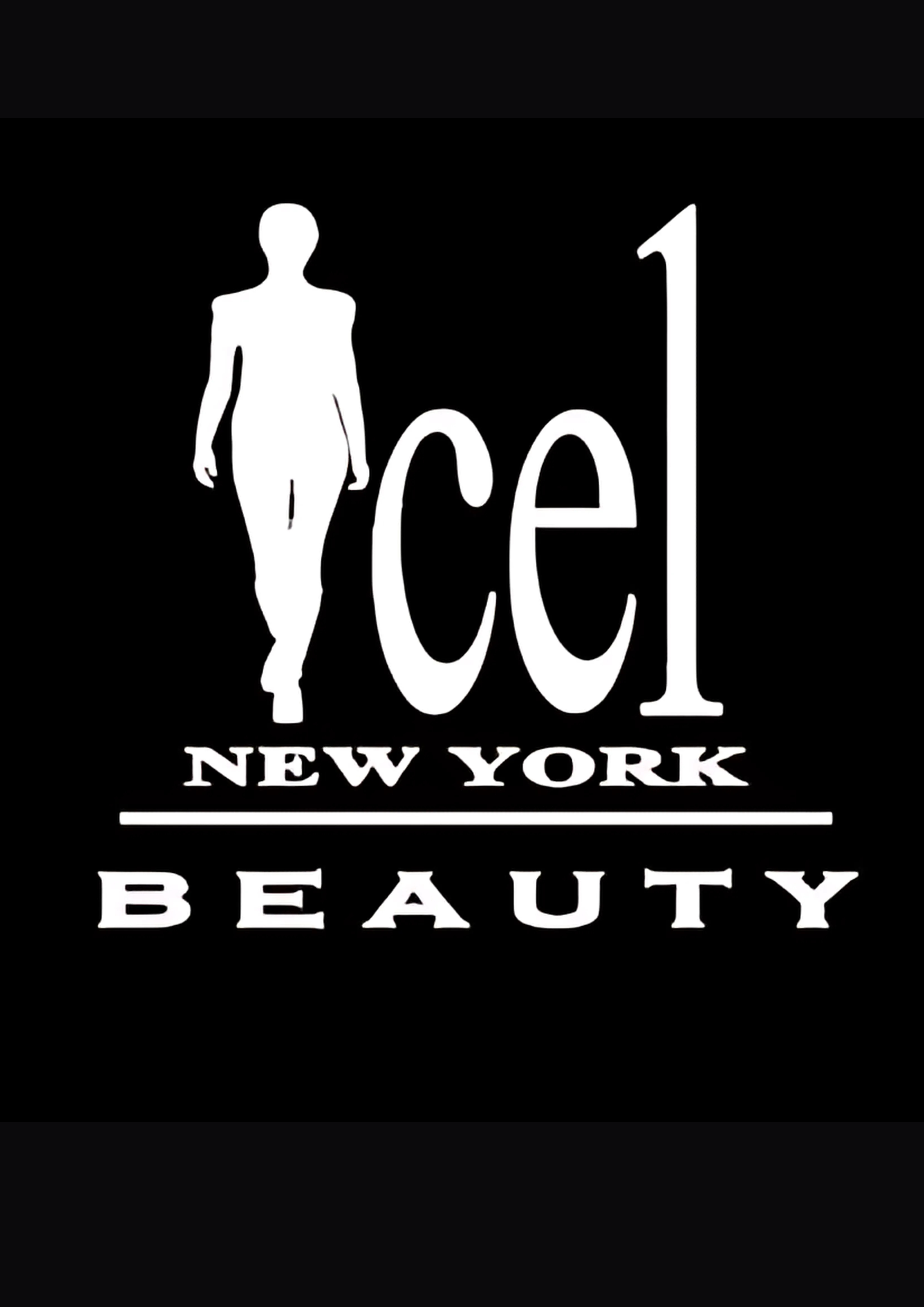 Logo de Icel New York Beauty